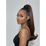 EXTRA RETRO FLIP - Image 4